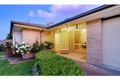 Property photo of 3 Sabo Place Mount Martha VIC 3934