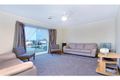 Property photo of 3 Sabo Place Mount Martha VIC 3934