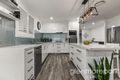 Property photo of 20 Buyu Road Glenmore Park NSW 2745