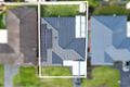 Property photo of 20 Buyu Road Glenmore Park NSW 2745
