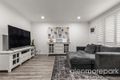 Property photo of 20 Buyu Road Glenmore Park NSW 2745