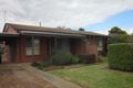 Property photo of 24 Sale Road Maffra VIC 3860