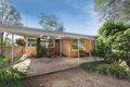 Property photo of 88 Longview Road Balwyn North VIC 3104