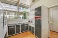 Property photo of 88 Longview Road Balwyn North VIC 3104