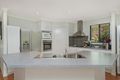 Property photo of 5 Wonga Way Wollongbar NSW 2477