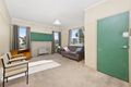 Property photo of 74 Marigold Street Wendouree VIC 3355