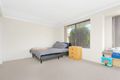 Property photo of 6 Coorong Turn Warnbro WA 6169