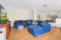 Property photo of 6 Coorong Turn Warnbro WA 6169