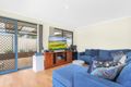 Property photo of 6 Coorong Turn Warnbro WA 6169