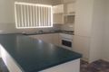 Property photo of 11 Barron Court Hillcrest QLD 4118