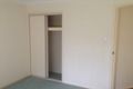 Property photo of 11 Barron Court Hillcrest QLD 4118