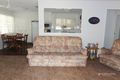 Property photo of 16 Brimblecombe Street Dalby QLD 4405