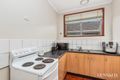 Property photo of 1/34 Vernon Street South Kingsville VIC 3015