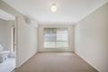 Property photo of 6 Winnecke Close Forest Lake QLD 4078