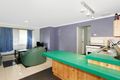 Property photo of 322 Rockingham Road Spearwood WA 6163