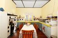 Property photo of 322 Rockingham Road Spearwood WA 6163