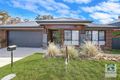 Property photo of 1 Cardamine Road Bandiana VIC 3691