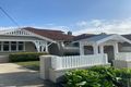 Property photo of 45 Lang Street Mosman NSW 2088