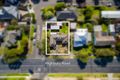 Property photo of 235 Highbury Road Burwood VIC 3125