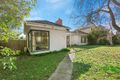 Property photo of 235 Highbury Road Burwood VIC 3125