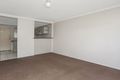 Property photo of 2/11-13 Martin Street Nerang QLD 4211