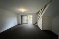 Property photo of 2/11-13 Martin Street Nerang QLD 4211