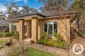 Property photo of 401 Howard Street Eaglehawk VIC 3556
