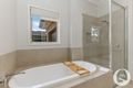 Property photo of 401 Howard Street Eaglehawk VIC 3556