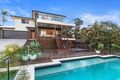 Property photo of 18 Dodwell Street Holland Park West QLD 4121