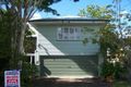 Property photo of 21 Cheviot Street Grange QLD 4051