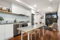 Property photo of 111/26 Merri Parade Northcote VIC 3070
