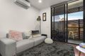 Property photo of 111/26 Merri Parade Northcote VIC 3070