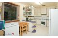 Property photo of 23 Hansen Road Boronia VIC 3155