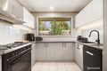 Property photo of 6 Jacqueline Court Berwick VIC 3806