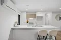 Property photo of 53A Trowbridge Avenue Mitchell Park SA 5043