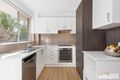 Property photo of 12/2-4 Meriton Street Gladesville NSW 2111