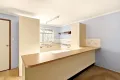 Property photo of 1/23 Pangarinda Place Mooloolaba QLD 4557