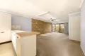 Property photo of 1/23 Pangarinda Place Mooloolaba QLD 4557