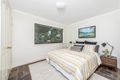 Property photo of 6 Bethune Close Kambah ACT 2902