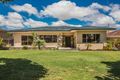 Property photo of 18 David Street Yokine WA 6060