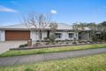 Property photo of 9 Eyre Road North Boambee Valley NSW 2450