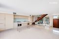 Property photo of 3/5A College Road Kent Town SA 5067