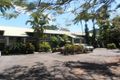 Property photo of 11/6 McPherson Close Edge Hill QLD 4870