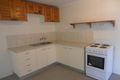 Property photo of 11/6 McPherson Close Edge Hill QLD 4870