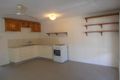 Property photo of 11/6 McPherson Close Edge Hill QLD 4870
