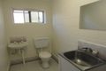 Property photo of 11/6 McPherson Close Edge Hill QLD 4870
