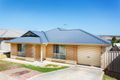 Property photo of 26 Perry Road Huntfield Heights SA 5163