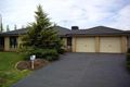 Property photo of 38 Angas Avenue Evanston Park SA 5116