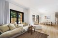 Property photo of 2/48-50 Onslow Street Rose Bay NSW 2029