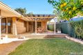 Property photo of 12B Primrose Heights Joondalup WA 6027